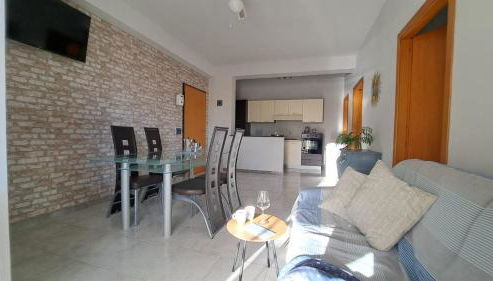 Appartamento - Tocca il Mare - Foto 2