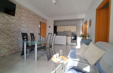 Appartamento - Tocca il Mare - Foto 2