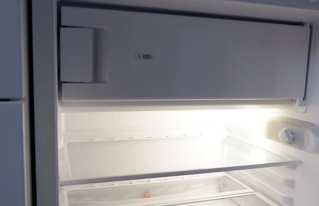 Privatzimmer in bester Altstadtlage - Foto 30