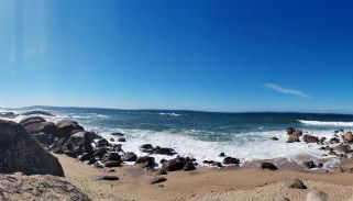 House4U Vila Nova - Photo 2