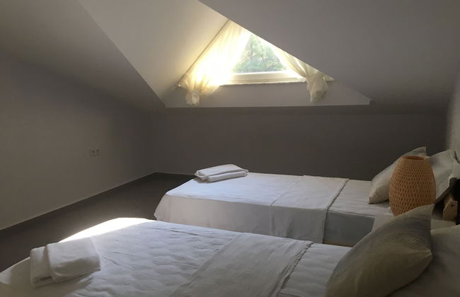 Truemar Hotels & Suites - Foto 3