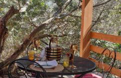 Sardinian Seaside Retreats - Foto 15