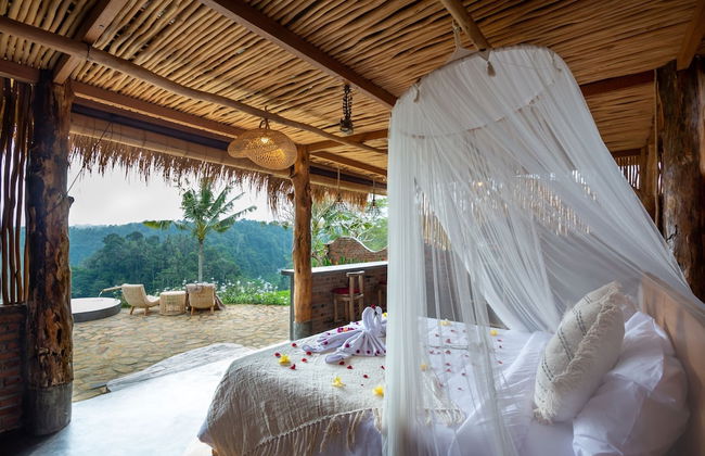 Shigar Livin Bali - Photo 7