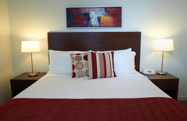 Quest on Dorcas - Foto 16