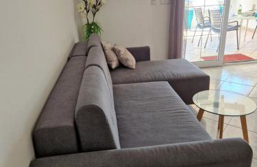 Apartments Rora - Foto 49