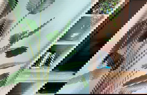 Gorgeous Santosha Hot tub Pool Walk to Beach - Foto 47