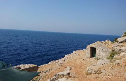 Countryside Vacation House VITEZ - Foto 20