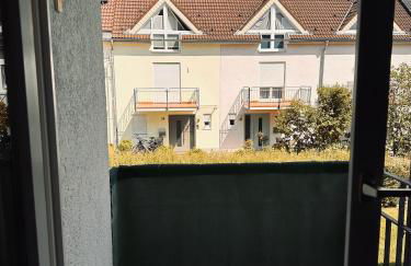 Apartment Lena - Foto 12