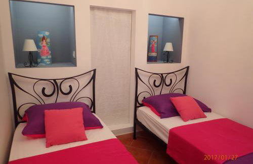 Apartment Villa Bonadea - Foto 23