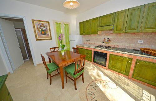 Villa Marchello - Foto 36