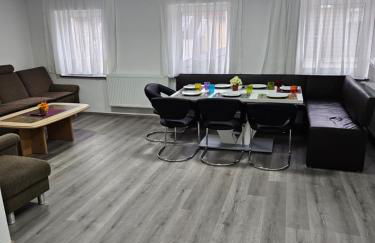 Ferienwohnung 2 Seldüz - Foto 5