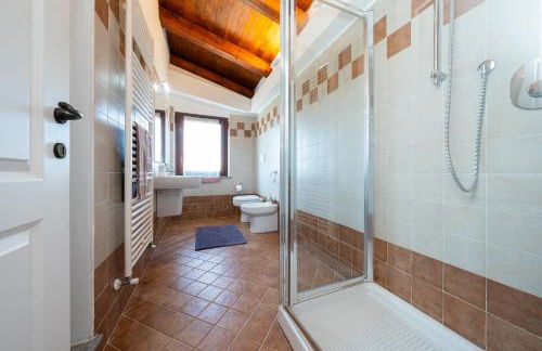 Casa Vacanze Sweet Dreams - Foto 29