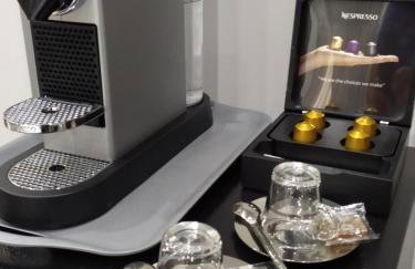 Katsenos studios - Photo 9