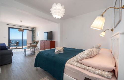 Seasky Arco - Foto 18