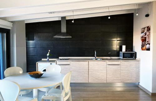 Apartamentos Lorione - Foto 19