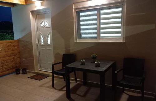 Summer holidays - Foto 22