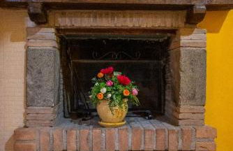 appartamento LE LOGGE - Foto 20