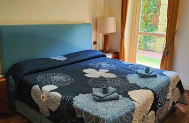 Scarlet Flower - Lago Maggiore - Foto 29