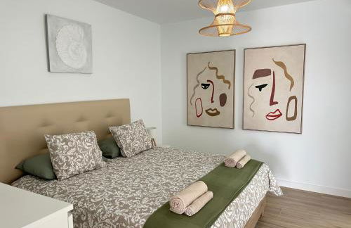 Mariposa Blanca - Foto 51