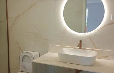 Villa in Tossa de Mar (Santa María de Llorell) - Foto 9