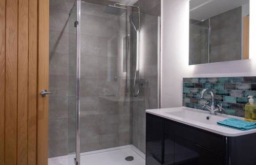 Furzedown Farm House - Foto 30