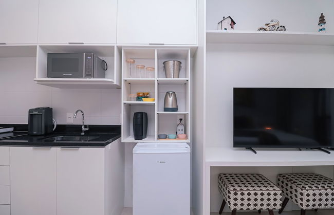 Vossa Bossa Facto - Foto 42