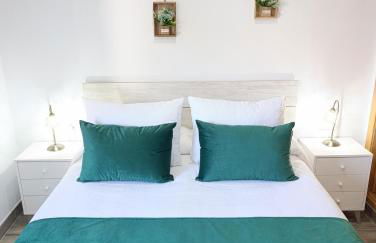 El Cantillo del Jerte - Foto 49