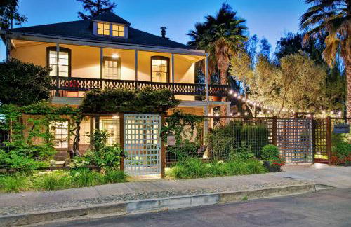 Bungalows 313 - Foto 1