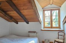 Maison de caractère au calme et vues magnifiques - Foto 18