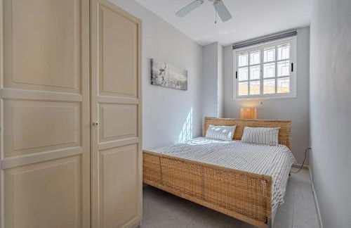 Villa El Yuka with heated pool - Foto 26