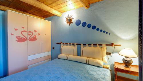 Il rifugio di Mandriola - Photo 5