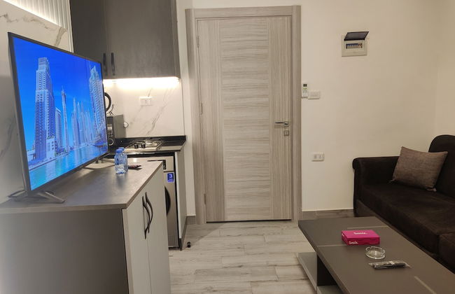 41m luxury room royal near all services - Foto 13