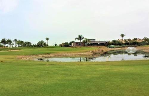 Townhouse overlooking the pool - Foto 43