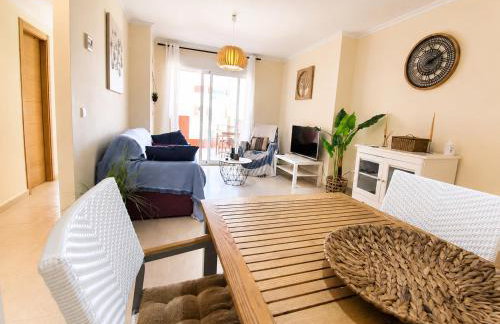 Enjoy by Edeal HOMES - Foto 7