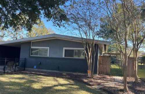 Southern Bungalow Charm - Foto 23