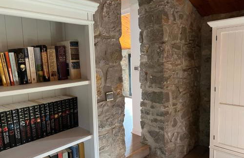 Luxurious family house with pool in Ardèche. - Foto 60