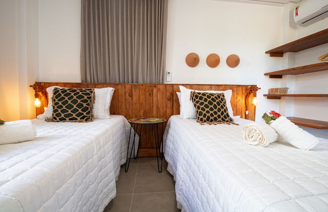 São M dos Milagres Casa Com Varanda - Foto 3