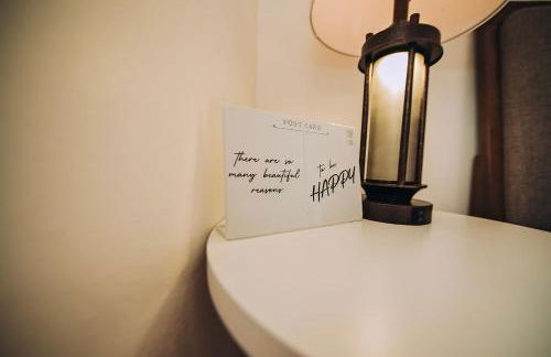 Oasis Over the Bridge of Lions - Foto 43