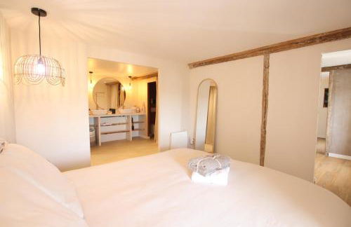 Maison Bello - La Suite Bohème - Photo 1