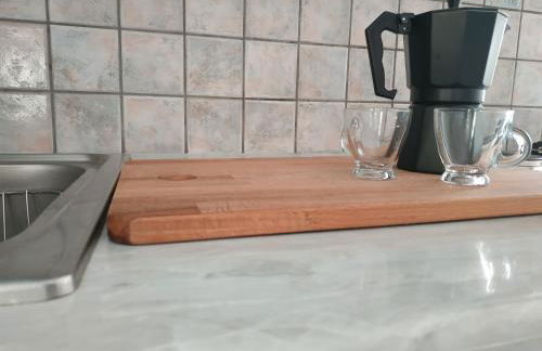 Athani Summer House (Apartments 01 - 02) - Foto 9