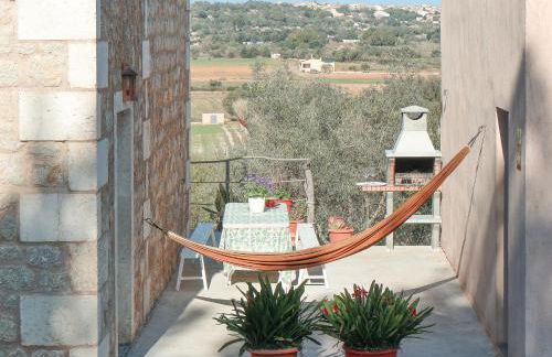 268 Villa Can Caluix ETV8149 by Mallorca Charme - Foto 9