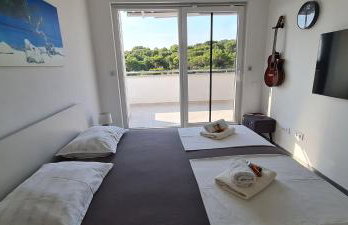 Traumblick Premantura - Photo 5