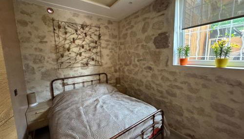 Terrasse de Cimiez - Foto 4