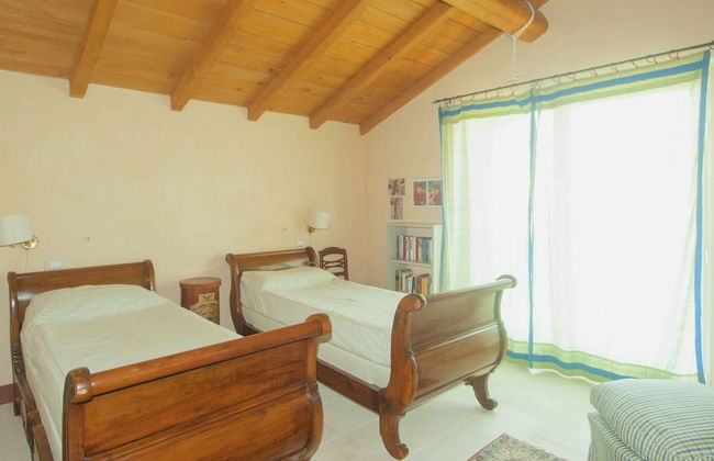 Gorgeous Vacation Home With Pool - Foto 4