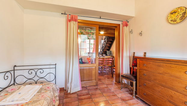 Laurel Apt With Shared Pool - Foto 4, Zimmer