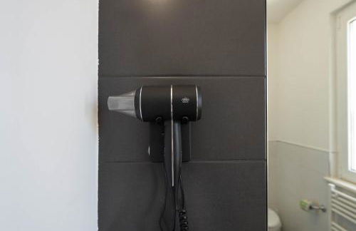 AltoMare - VIBRA - Foto 26