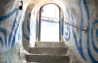 Casa La Corrala - Foto 47