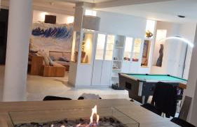 HOUSE OF PARADISE ROSES - Foto 19