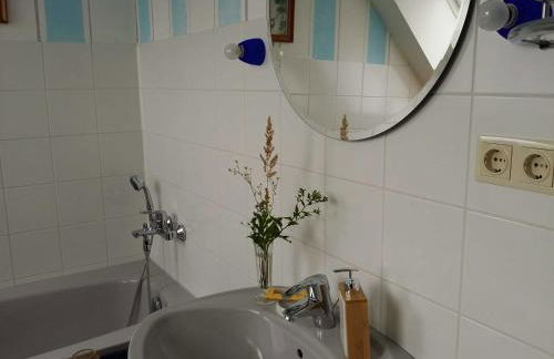 Studio Ole - GM 69107 - Photo 13