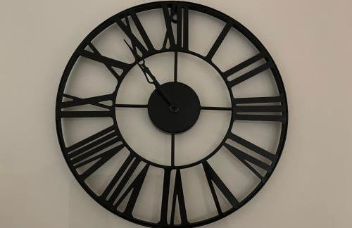 017 CHIC & COSY F2 53m2 HYPERCENTRE WIFI SMART TV NETFLIX - Foto 31